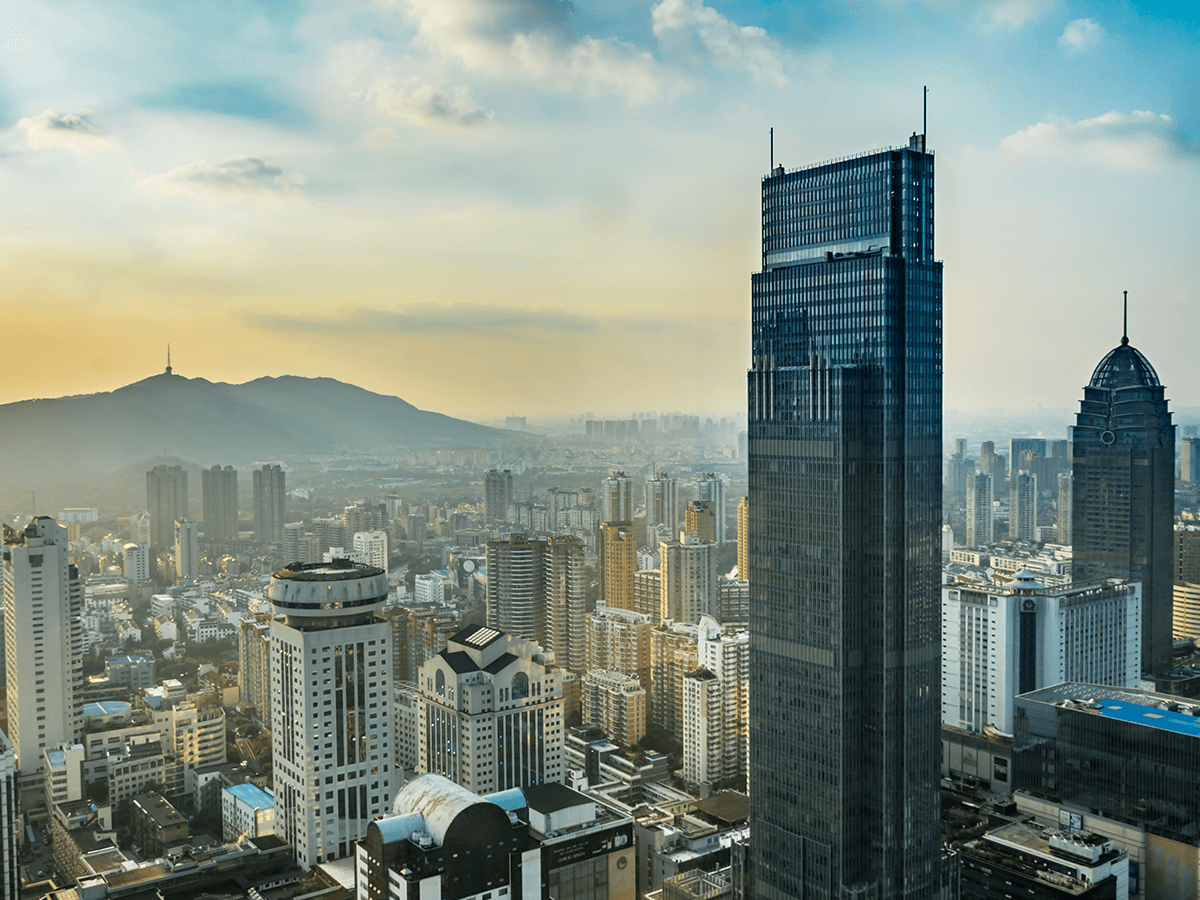 Image Title My Image