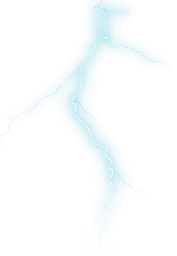 Image Title My Image