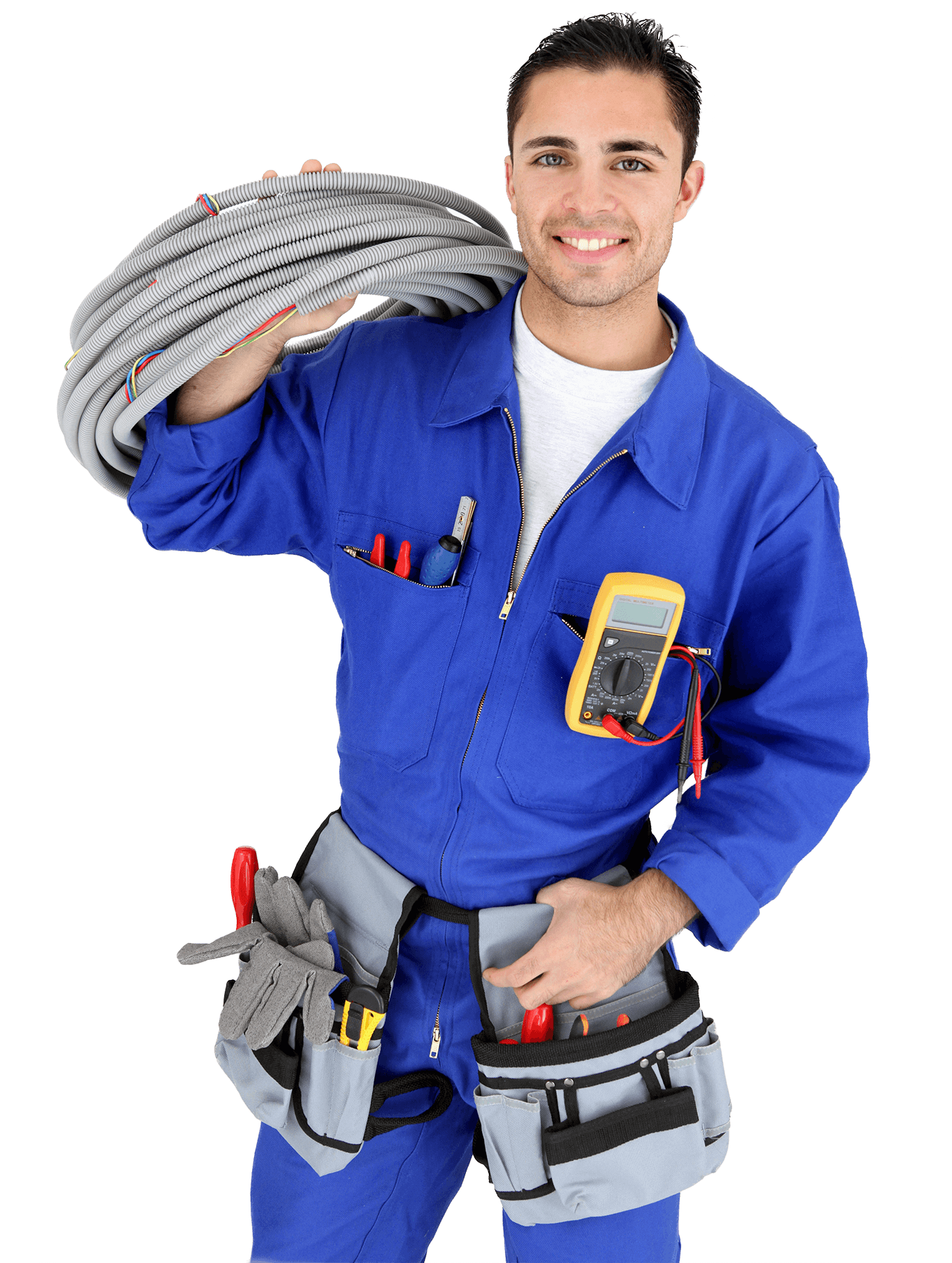 Image Title My Image