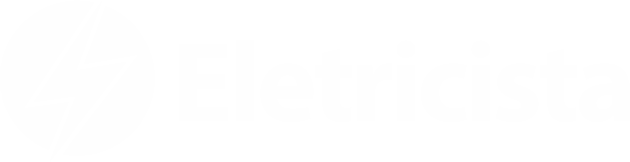 Image Title My Image