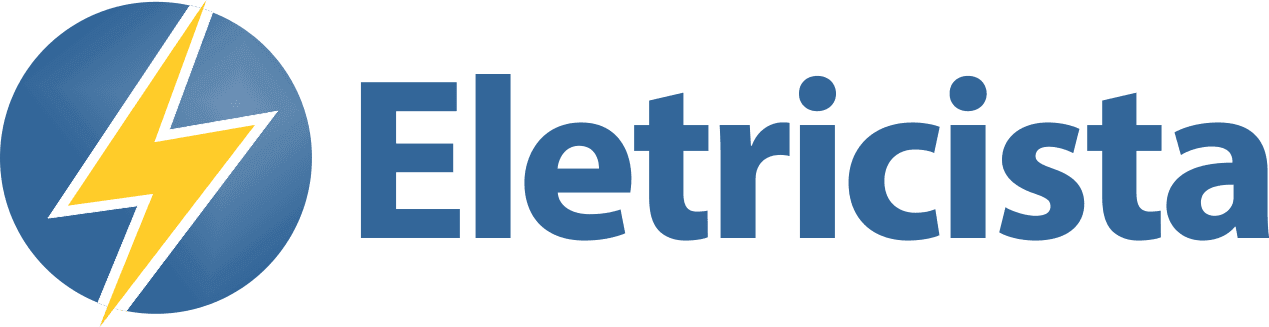 Image Title My Image