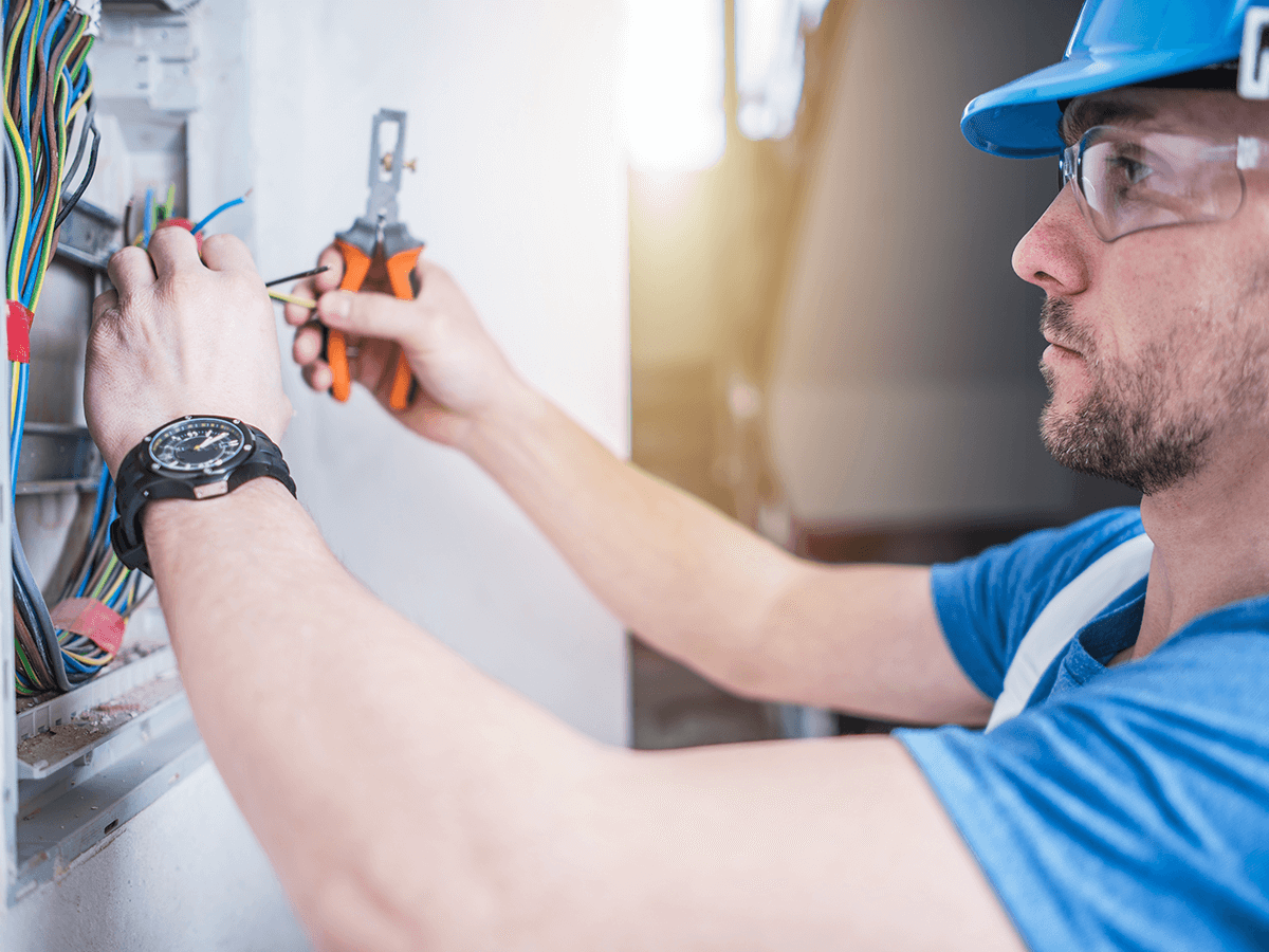 Image Title My Image