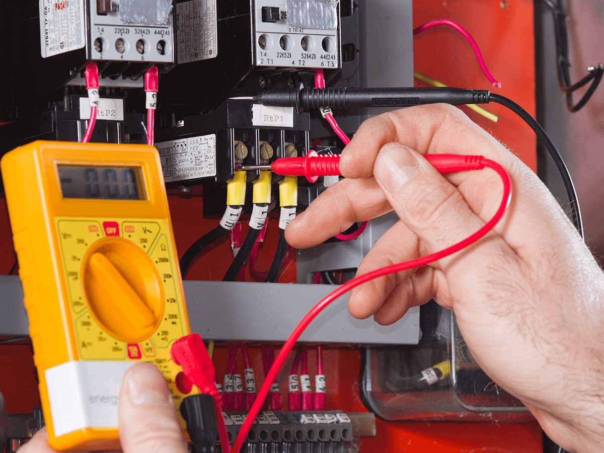 Image Title My Image